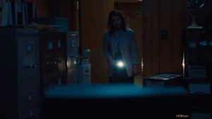 Сомния : Обитель кошмаров (2025) . Фантастика , ужас . США . Трейлер