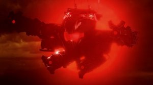 Что если Армада Спикер Прибывает в Скибиди Туалет 77 Часть 2