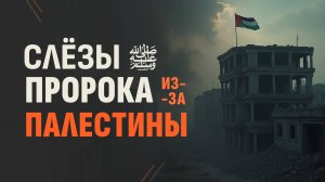 Три истории людей видевших пророка Мухаммада во сне | От автора канала