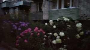 Кухонный влог _ Готовим вкуснейшую картофельно - кабачковую  запеканку.Моментально сьели.