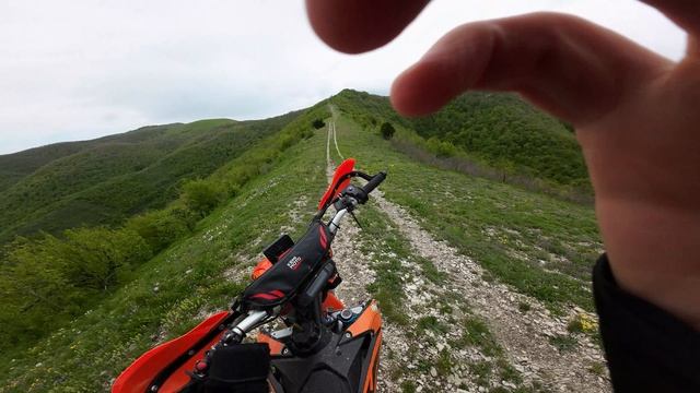 03 05 2025 (16) смотреть онлайн