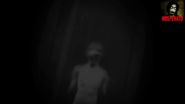 ВОВ. Страшные истории на ночь 🫣🫣🫣 смотреть онлайн