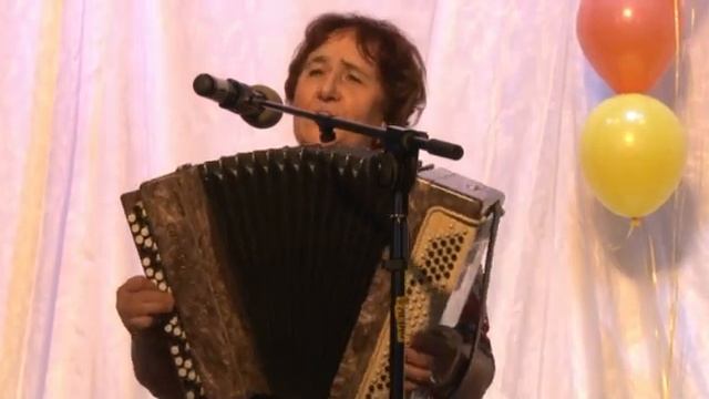 26 октября 2019 Голос 60+ с.Казачинское. Казачинско-Ленского района смотреть онлайн