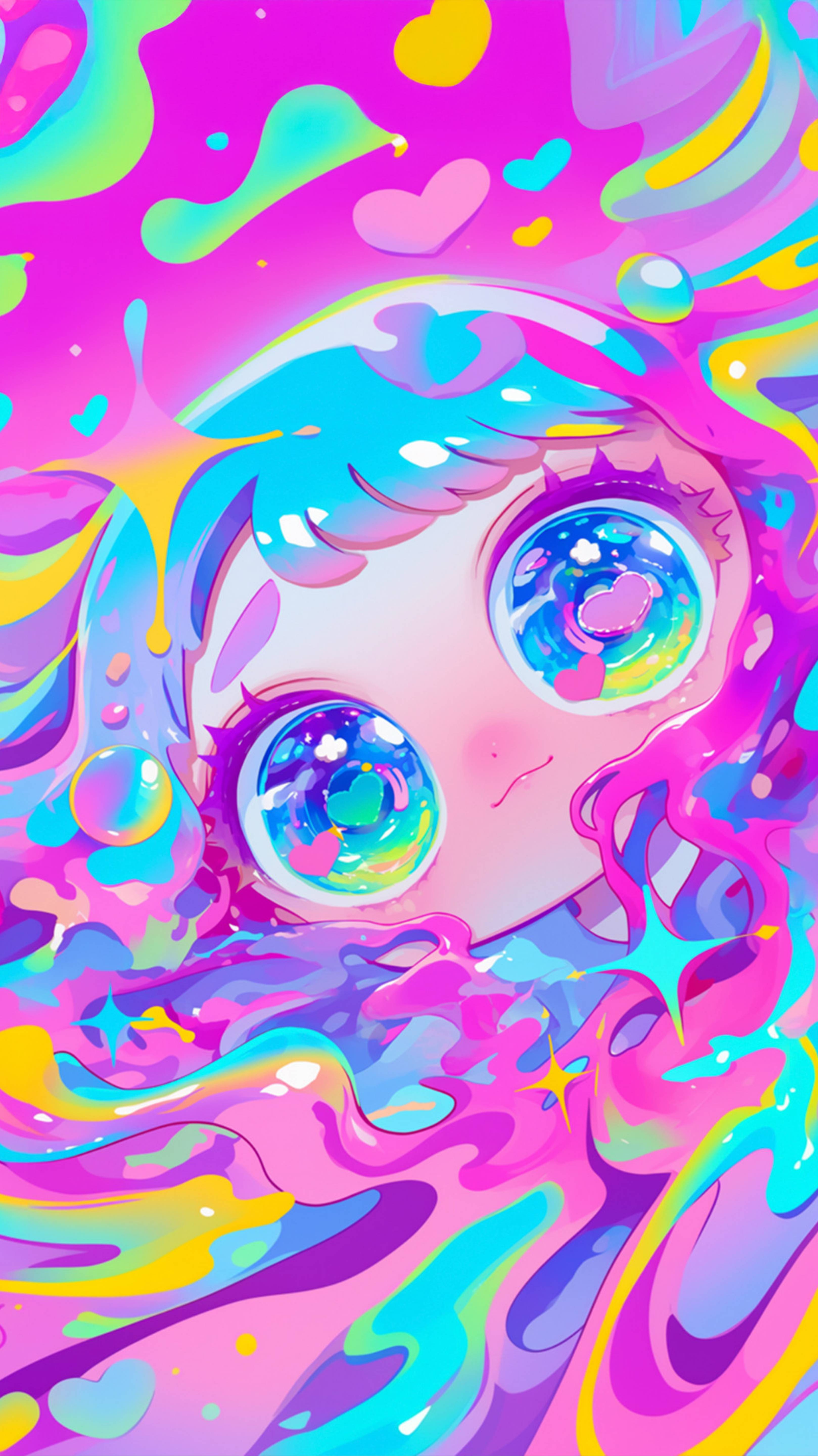 Посмотрите что я нашла в ТЕЛЕГРАММЕ😍😍 Немного не летнее,но всё же🥹🥹