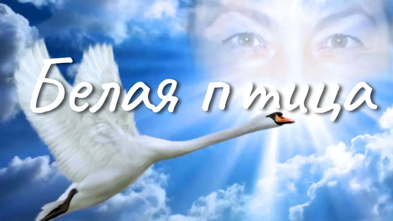 Памяти коллеги