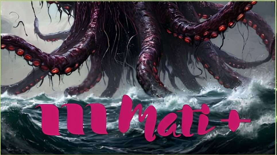 14.scrap 23 ER 9!!++