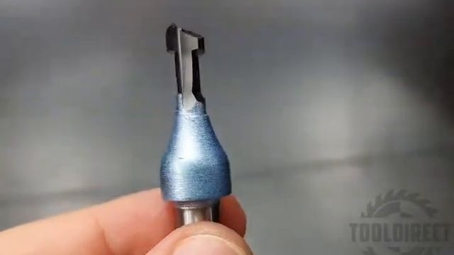 Rotis Фреза Т-образной формы с пазом под специальные соединительные вставки для ЛДСП смотреть онлайн