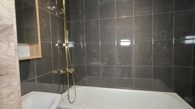 1000063487.mp4 смотреть онлайн