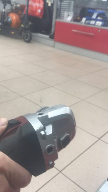 19-06-2025 смотреть онлайн