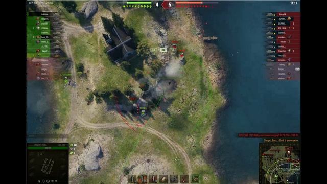 Плохо быть раком