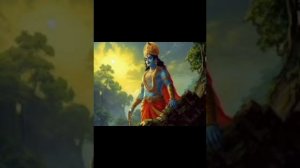 Принцип Солнца, история как Рама победил Равану для Онлайн курса "Внутренне Солнце"