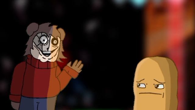 TwiddleBetaMemories - Official Rofls Mod