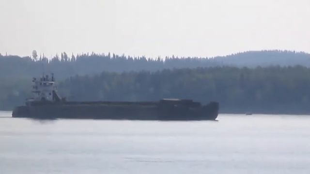 На вахте - Автор музыка и исполняет Аверьянов Сергей смотреть онлайн