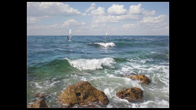 Здравствуйте друзья!!обращение к подписчикам канала смотреть онлайн