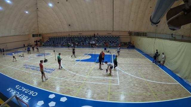 20250614_III_Mezhregionalniy_tournir_Court_1-2-3_16 смотреть онлайн