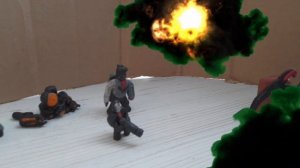 skibidi multiverse 13