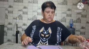 готовлю вкусные вареники