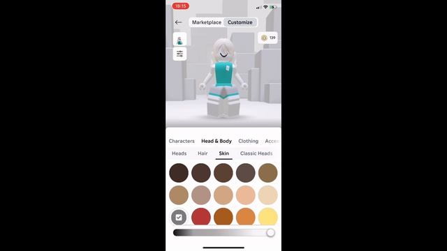 Трата 800 робуксов(ваййй)🧁 смотреть онлайн