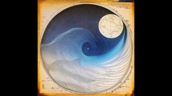 Black Flak and the Nightmare Fighters - Squall