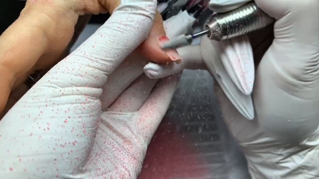 Разбираем фрезы с WB