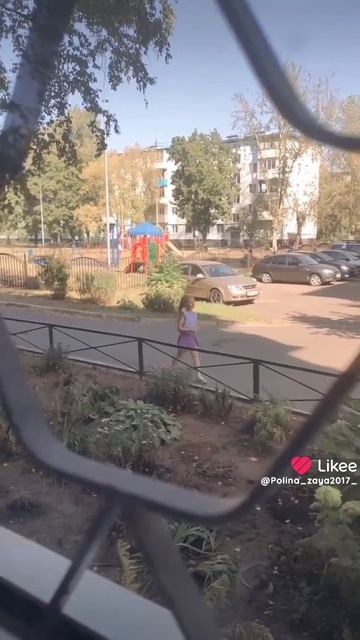 Like_7414442142106795901 смотреть онлайн
