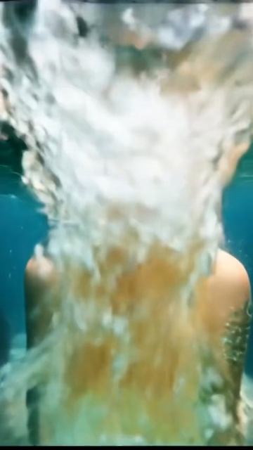 19-06-2025 смотреть онлайн