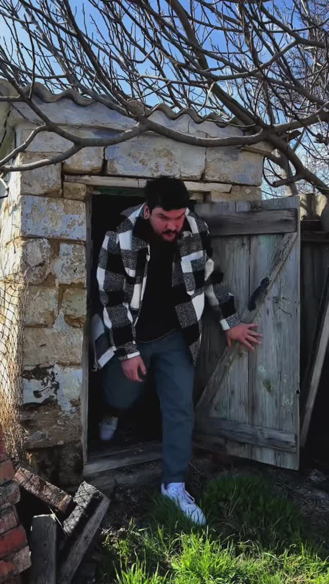 ПроРиелтор?