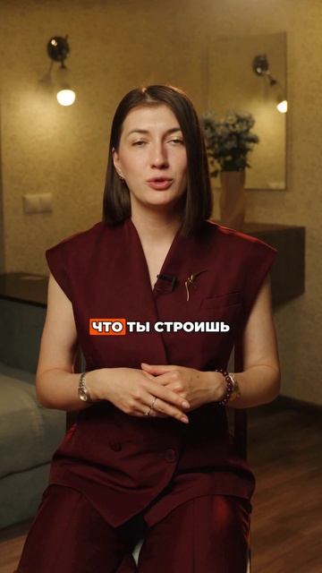 Эти даты разрушат твой бизнес — проверь, не в них ли ты стартуешь