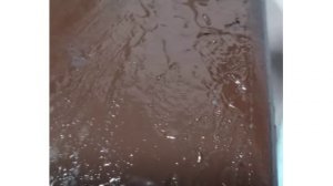 ремонт дивана,жидкая кожа