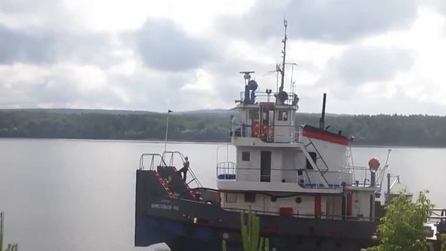 Русский витязь - Автор музыка и исполняет Аверьянов Сергей смотреть онлайн