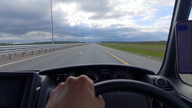 2025-05-03 М-12 платка смотреть онлайн