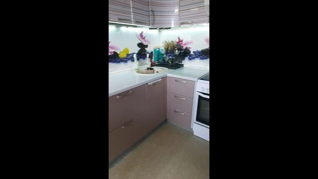 гашкова смотреть онлайн