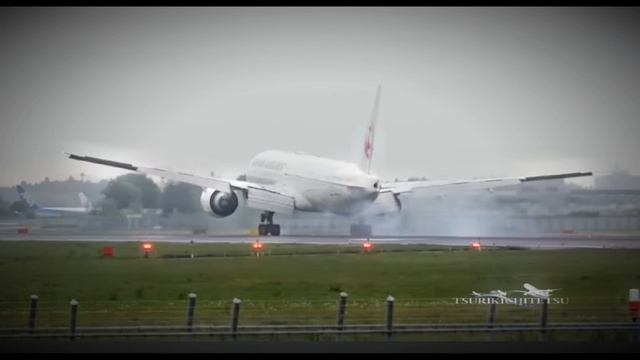 ленивый эдит #Авиация