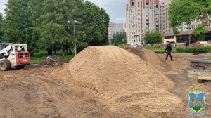 ⚡В Псковской области проводится I этап операции "Нелегал-2025"