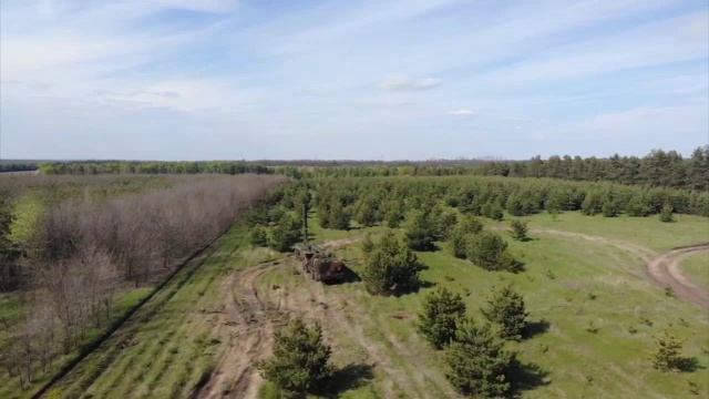 КОМЕДИЯ РОК Подвиг!!! смотреть онлайн