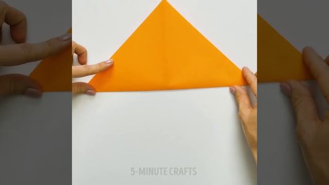 26 SUPERB CRAFTING HACKS