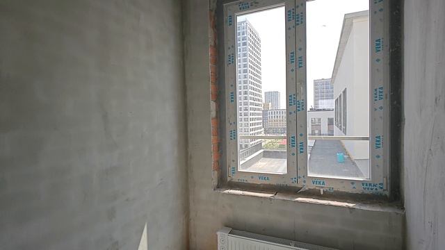 1000063490.mp4 смотреть онлайн