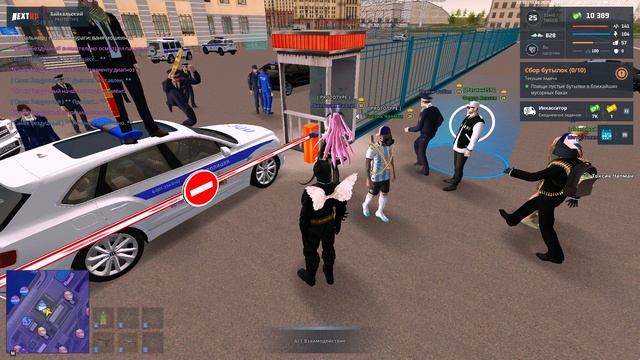 Grand Theft Auto  San Andreas 2025.06.20 - 02.11.26.03.DVR