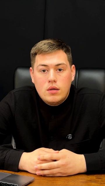 Wildberries поднял комиссию! 29,5% отдаем маркетплейсу!