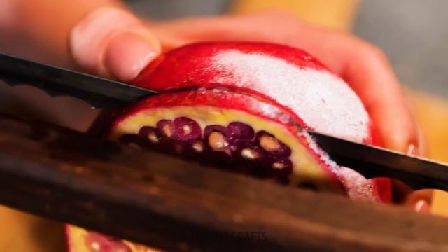 MAKE THESE SWEET SUMMER DESSERTS Viral Recipes Inside! смотреть онлайн