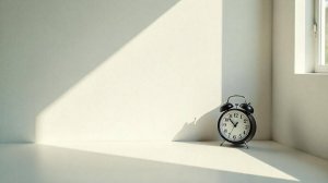 Погружение в Бездну