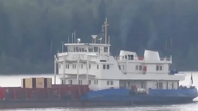 Рассказ морской волны камням - Автор музыка и исполняет Аверьянов Сергей смотреть онлайн