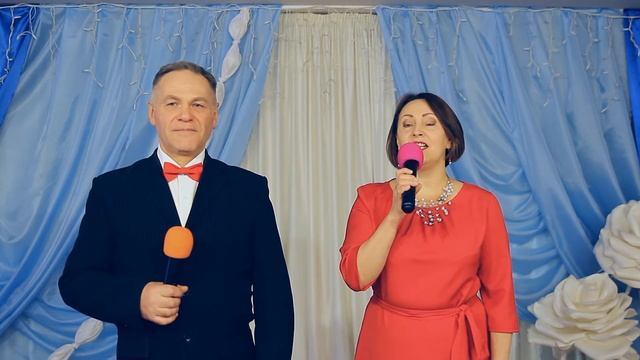 Творческий коллектив Дома культуры с.Казачинское поздравляет Всех Татьян с Праздником! смотреть онлайн