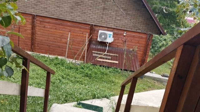 СОЧИ ГОРНОЕ ЛОО УТРО 19.06.2025 смотреть онлайн