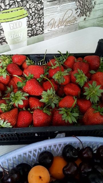 Зауралочка 🎀