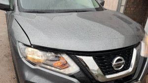 Как НЕ нужно покупать автомобиль в другом городе 🚗❌