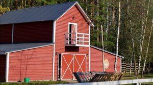 Интервью с владельцем А-фермы Кириллом Спичка.
здесь интересно!