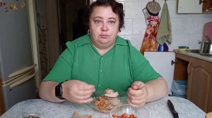 Ах, ты 🐑 бедная овечка 😆