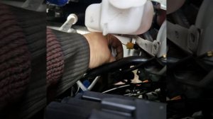 Toyota Raize 2019-2023