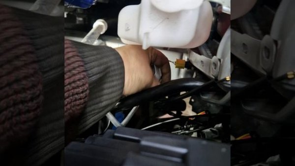 Toyota Raize 2019-2023